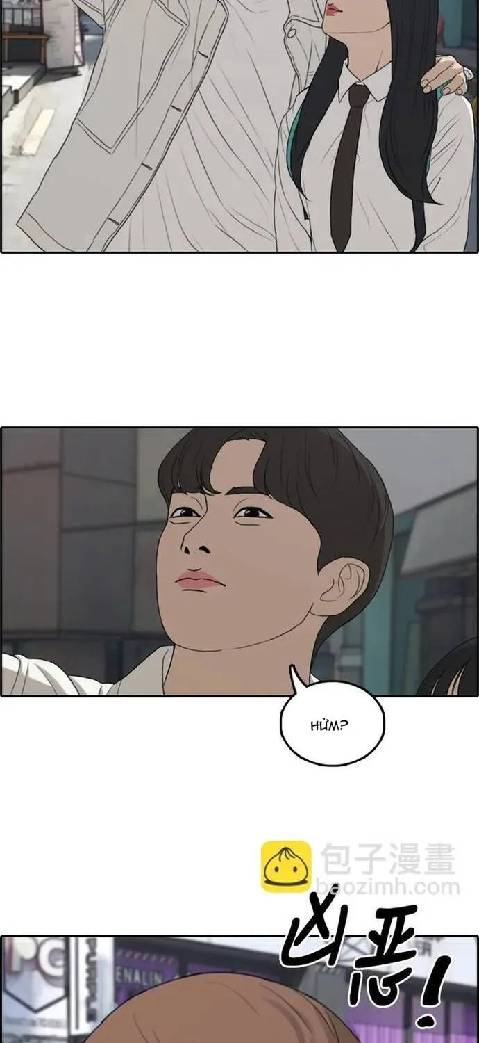 Free Draw Chap 305 - Next Chap 306