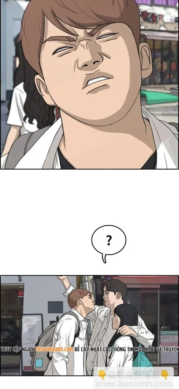 Free Draw Chap 305 - Next Chap 306