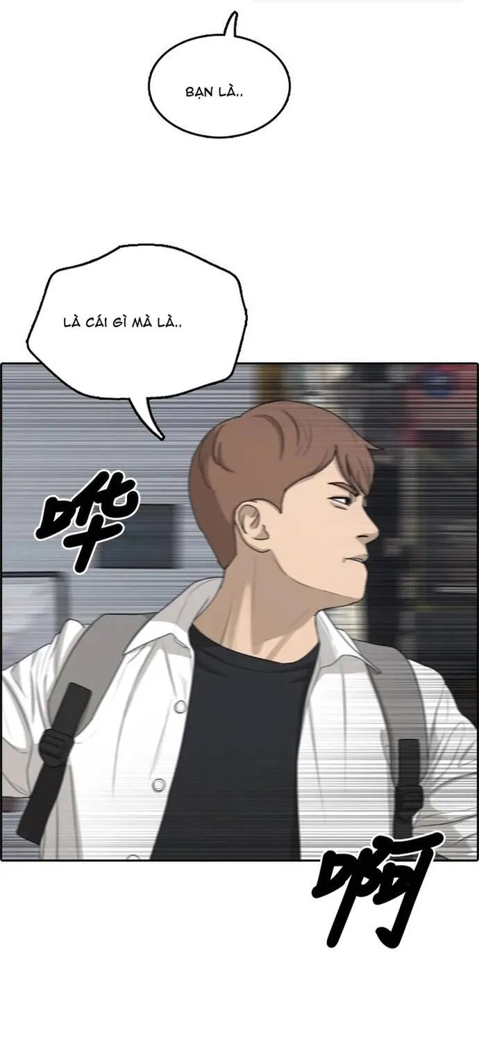 Free Draw Chap 305 - Next Chap 306