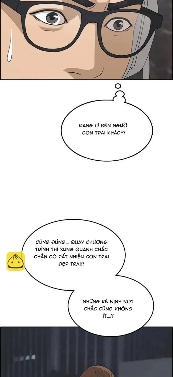 Free Draw Chap 306 - Next Chap 307