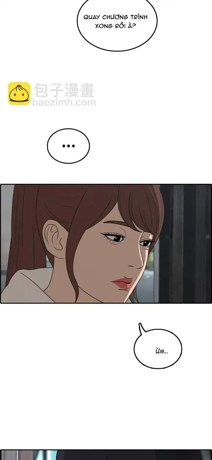 Free Draw Chap 306 - Next Chap 307