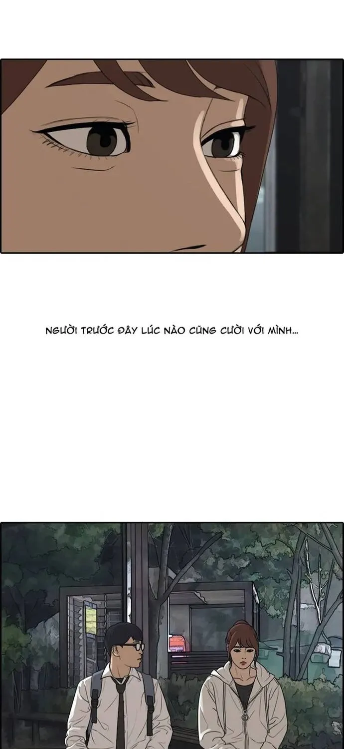 Free Draw Chap 306 - Next Chap 307