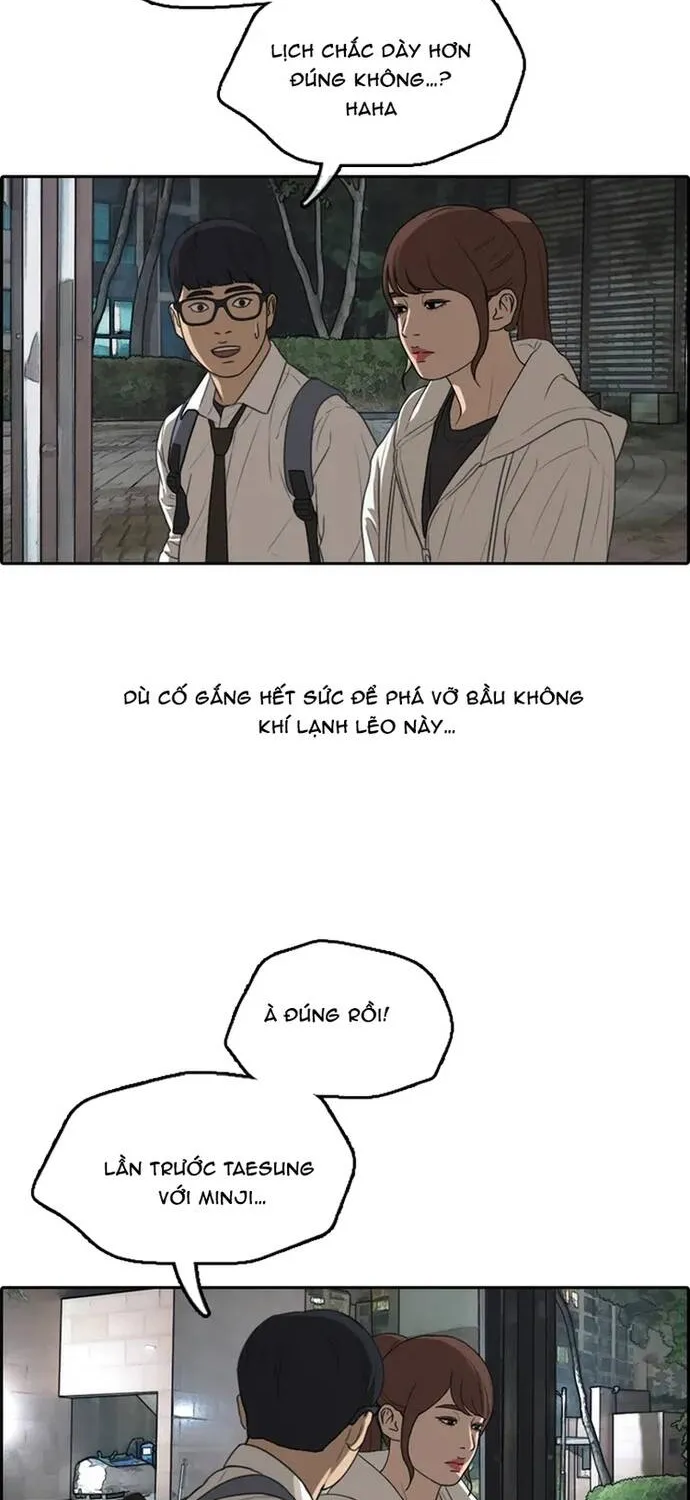 Free Draw Chap 306 - Next Chap 307