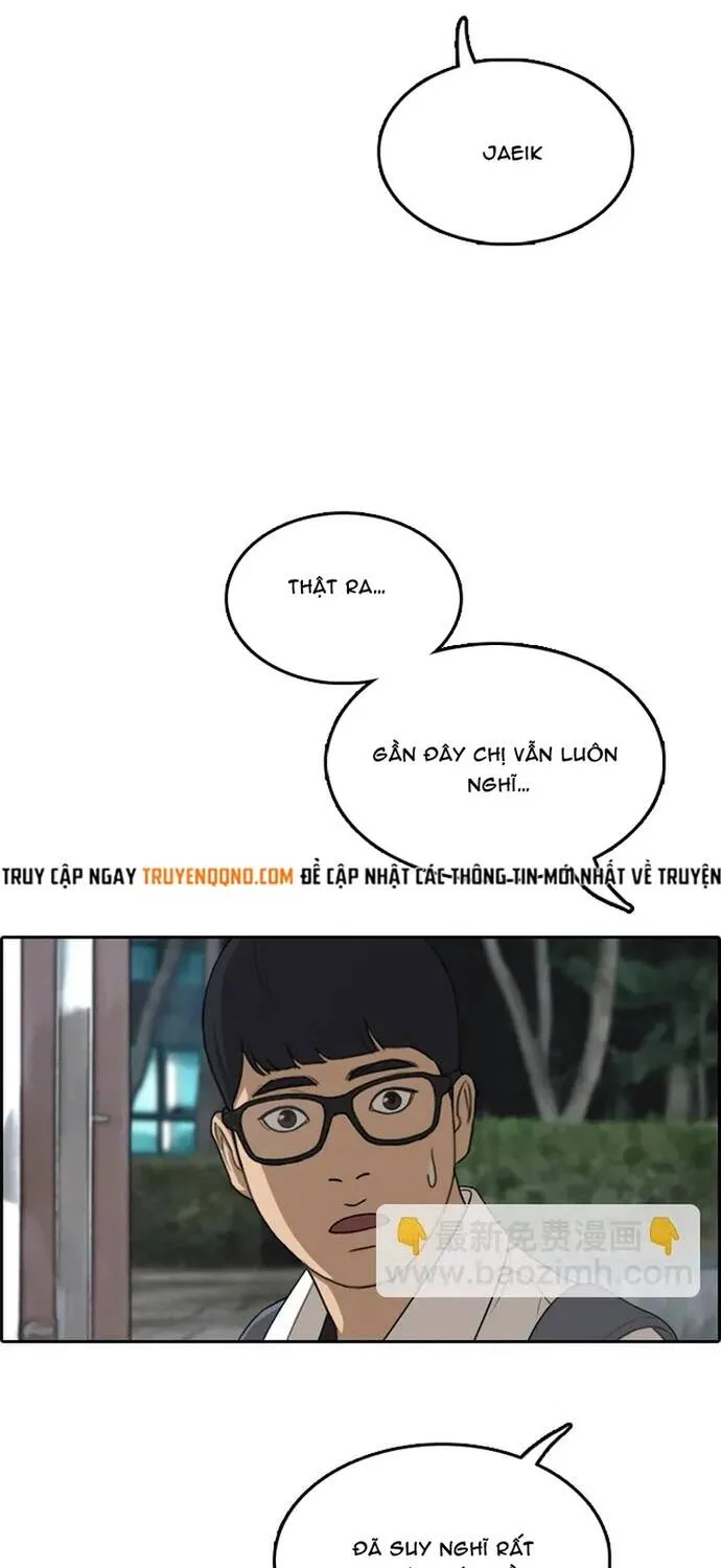Free Draw Chap 306 - Next Chap 307