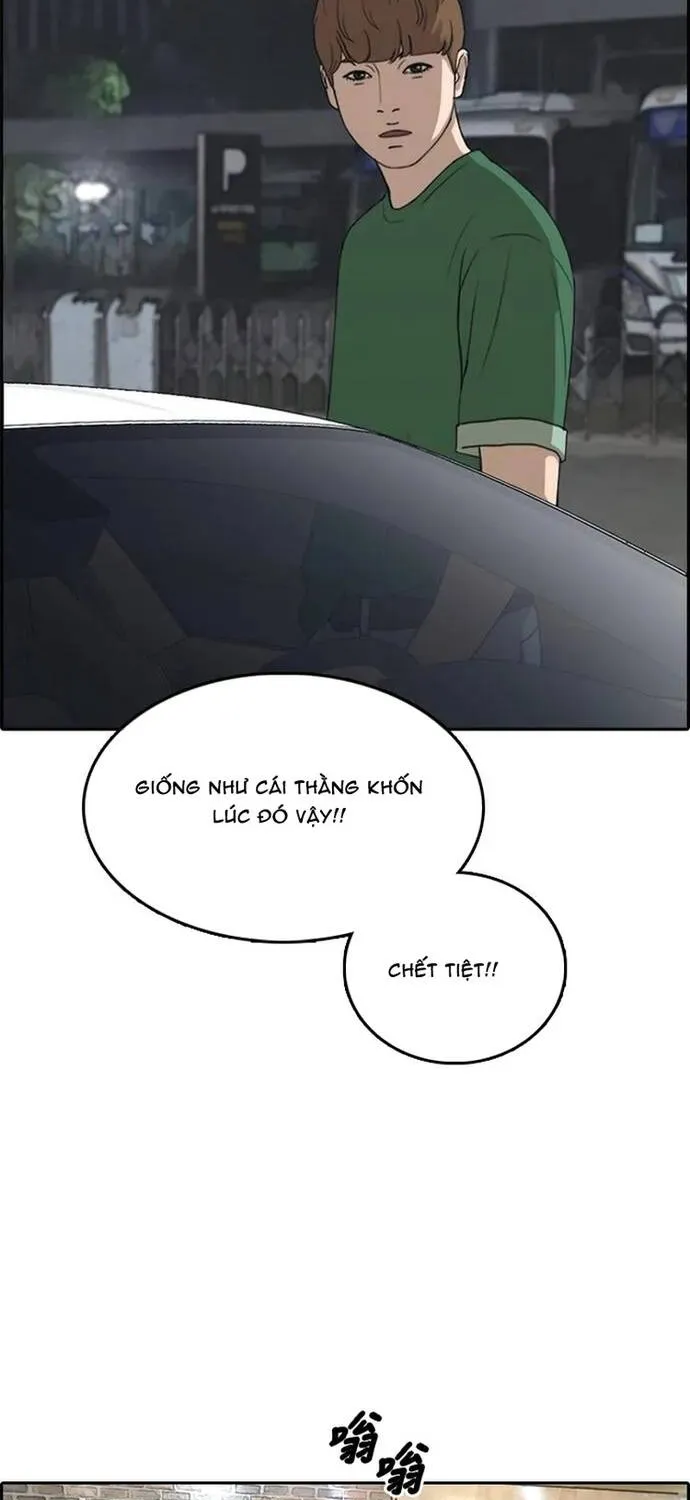 Free Draw Chap 306 - Next Chap 307