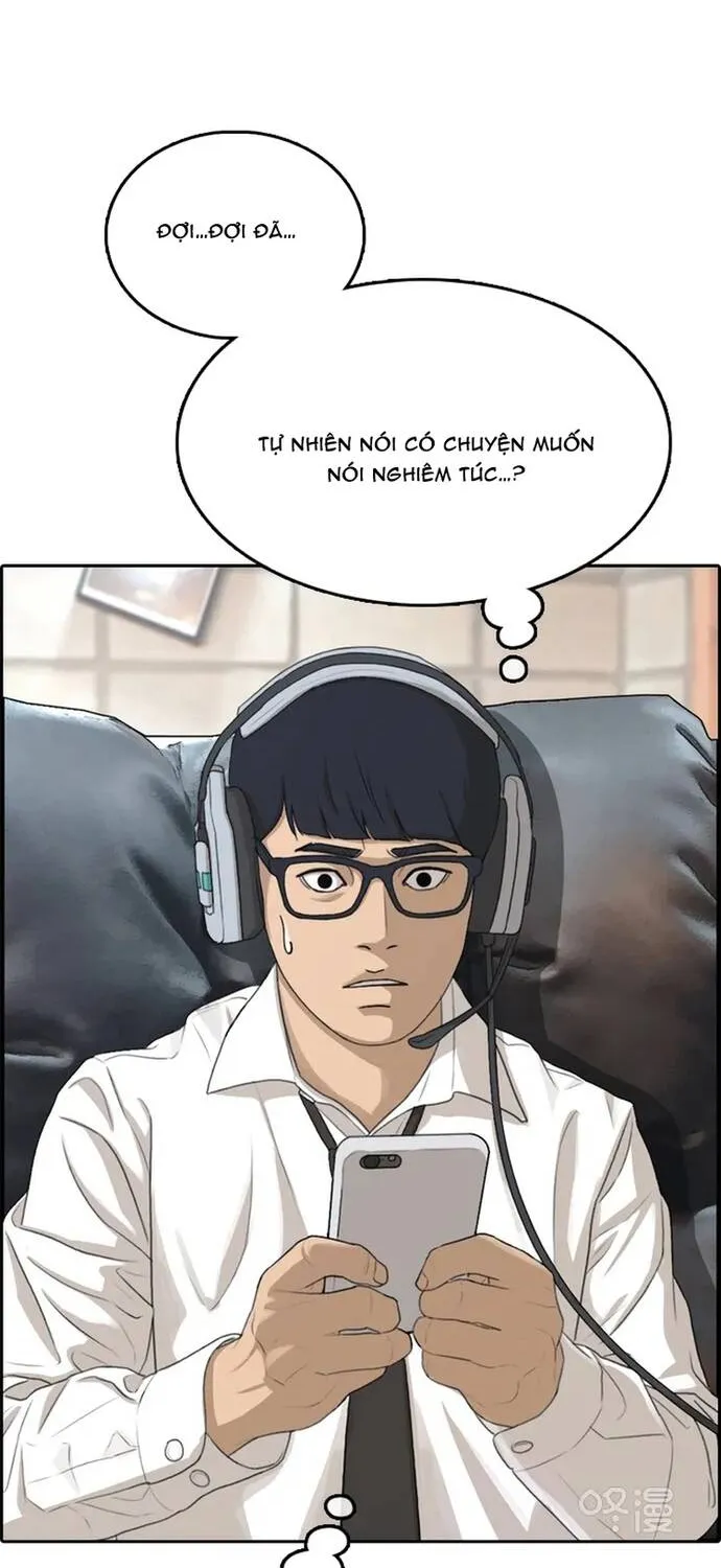 Free Draw Chap 306 - Next Chap 307