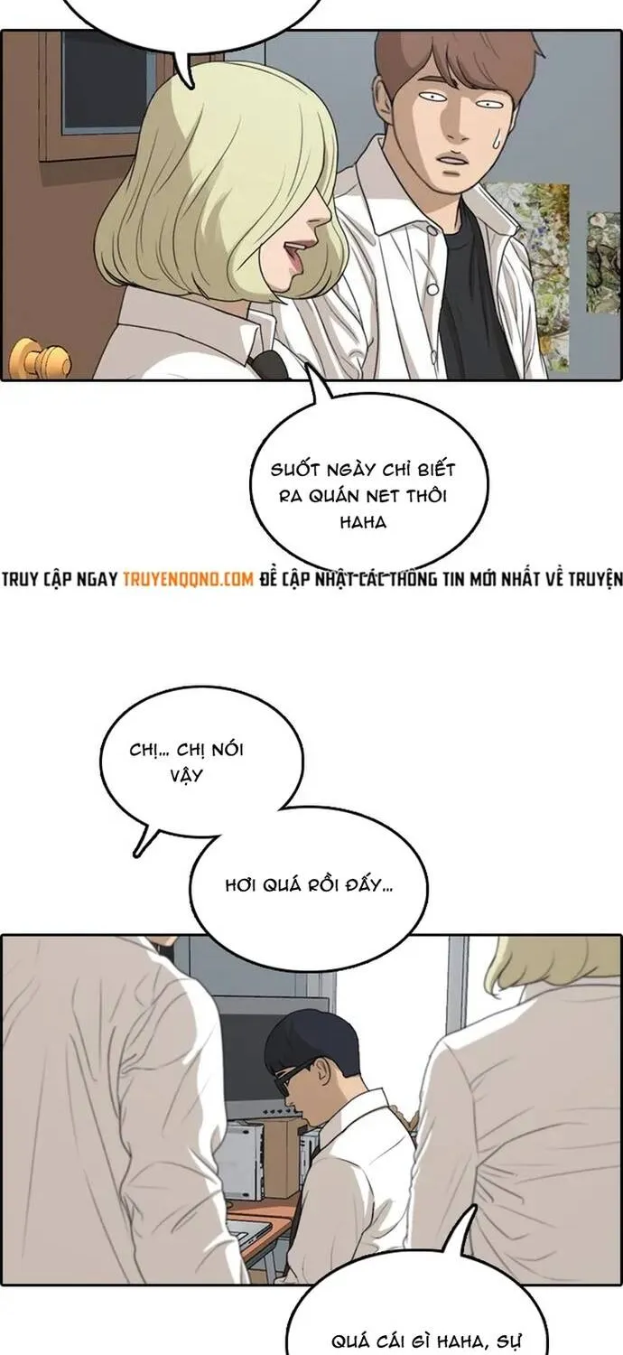 Free Draw Chap 307 - Next Chap 308