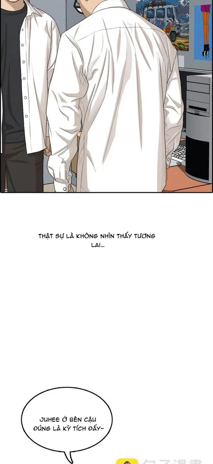 Free Draw Chap 307 - Next Chap 308