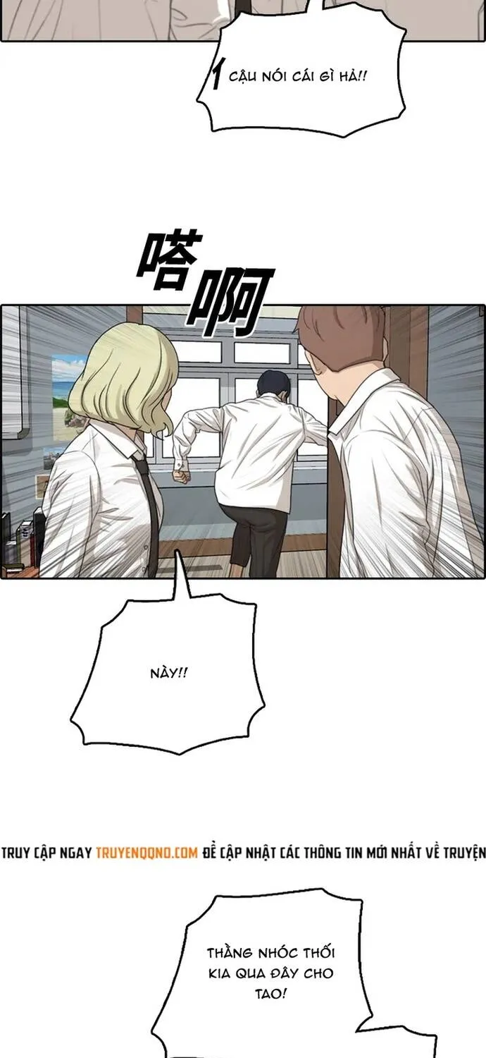 Free Draw Chap 307 - Next Chap 308