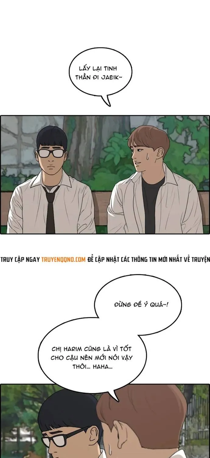 Free Draw Chap 307 - Next Chap 308