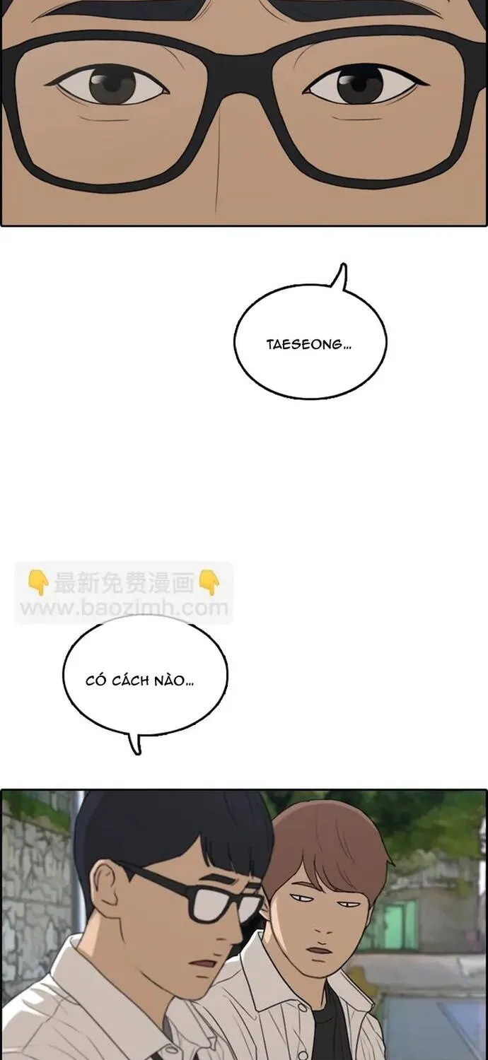 Free Draw Chap 307 - Next Chap 308