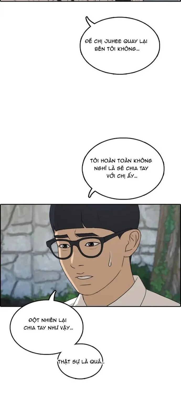Free Draw Chap 307 - Next Chap 308