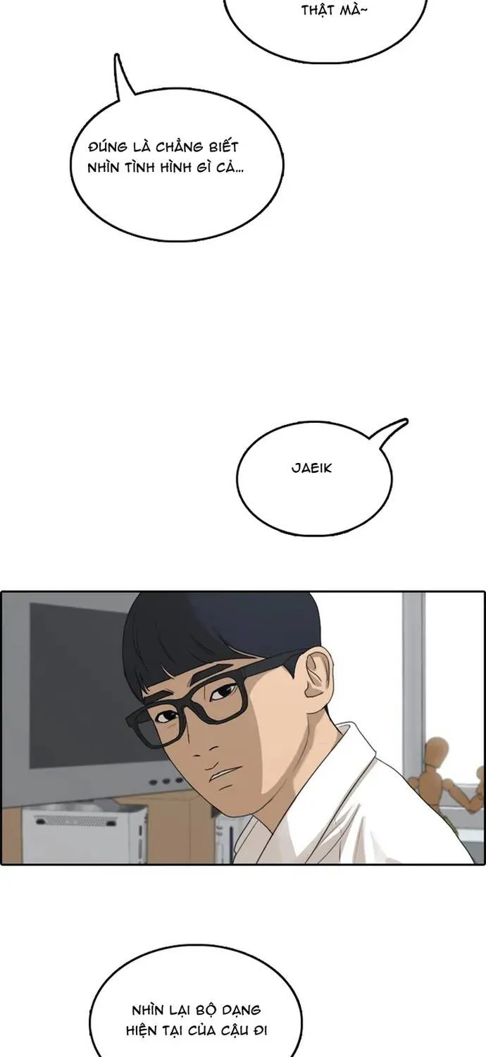 Free Draw Chap 307 - Next Chap 308