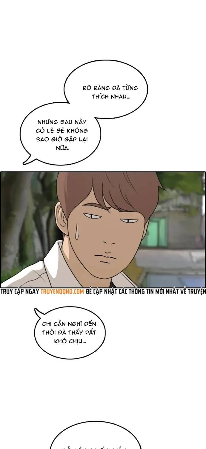 Free Draw Chap 307 - Next Chap 308