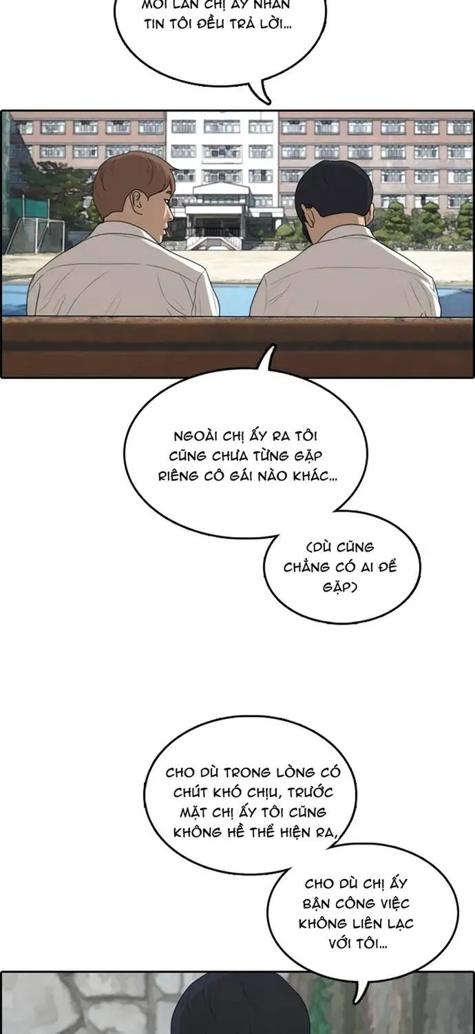 Free Draw Chap 307 - Next Chap 308
