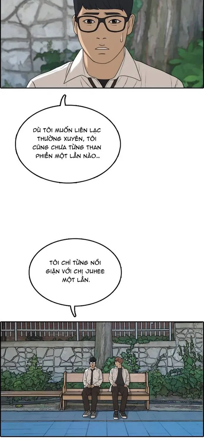 Free Draw Chap 307 - Next Chap 308