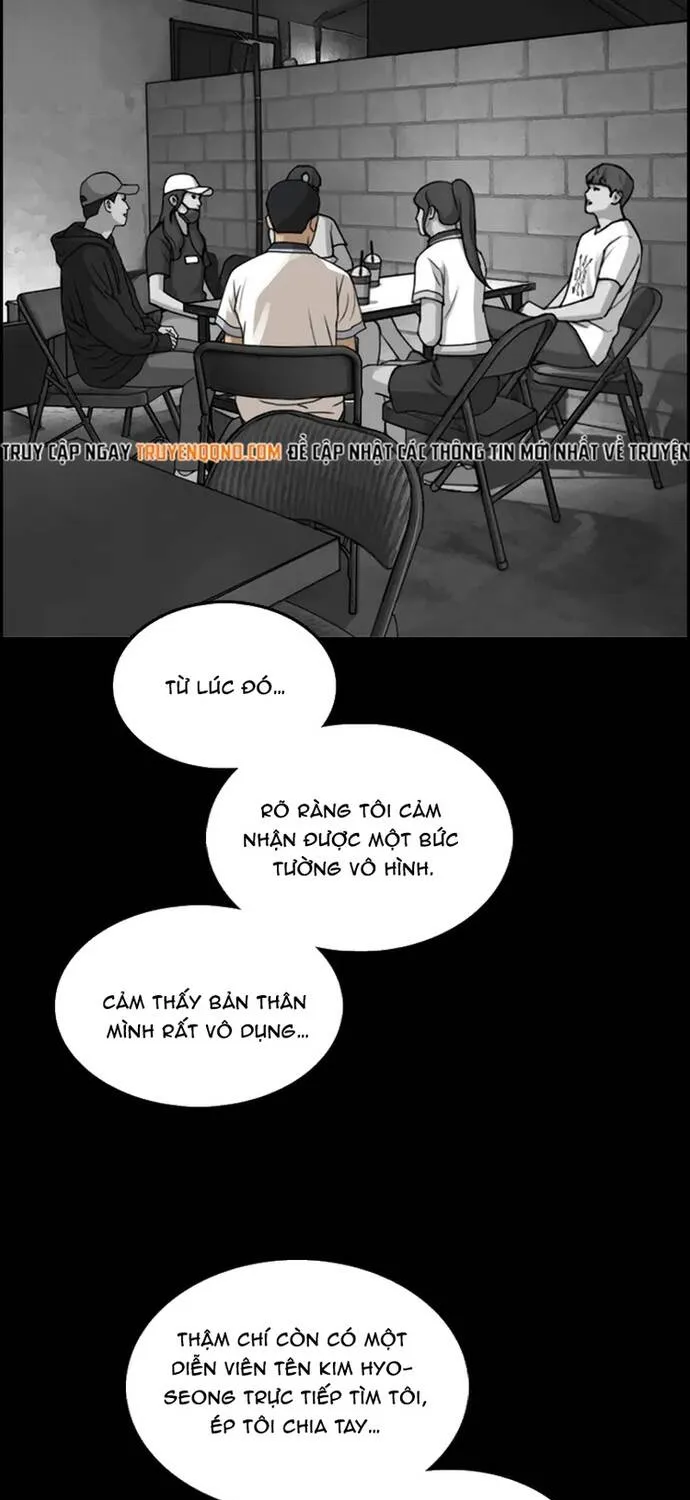 Free Draw Chap 307 - Next Chap 308