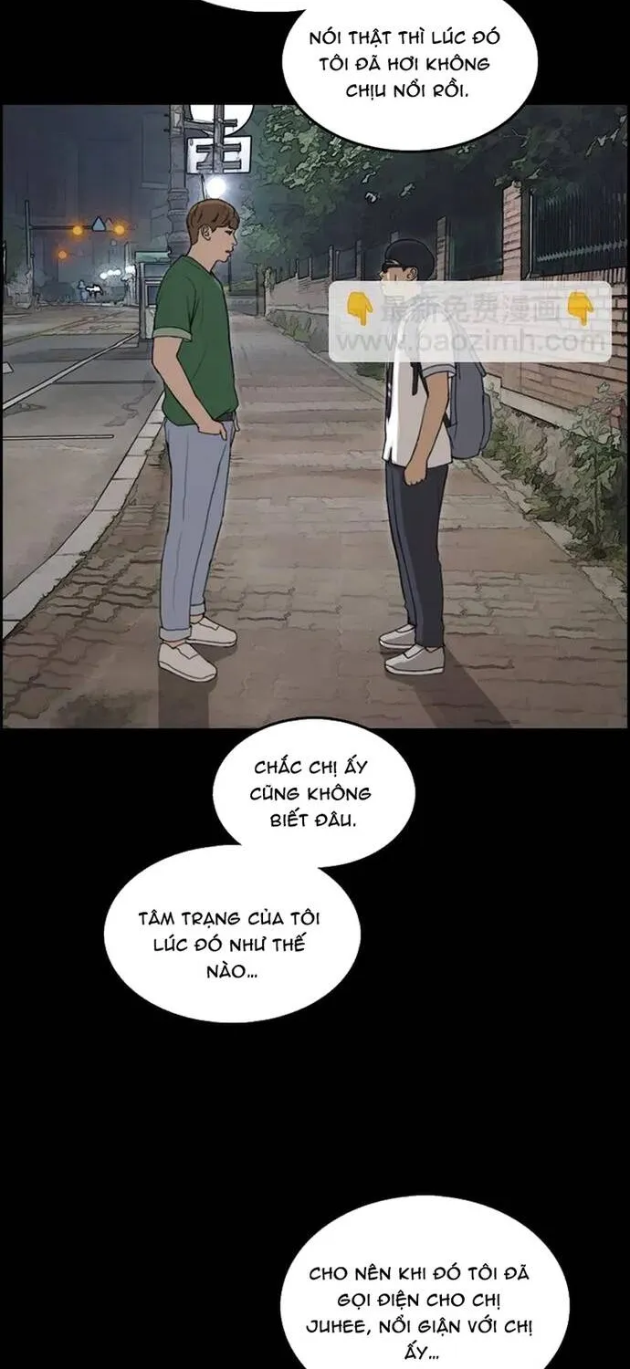 Free Draw Chap 307 - Next Chap 308