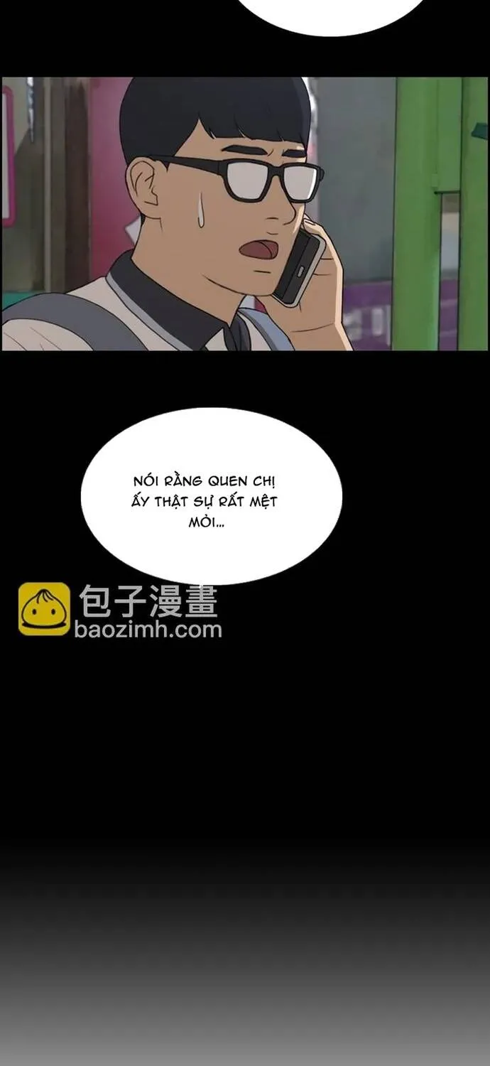 Free Draw Chap 307 - Next Chap 308