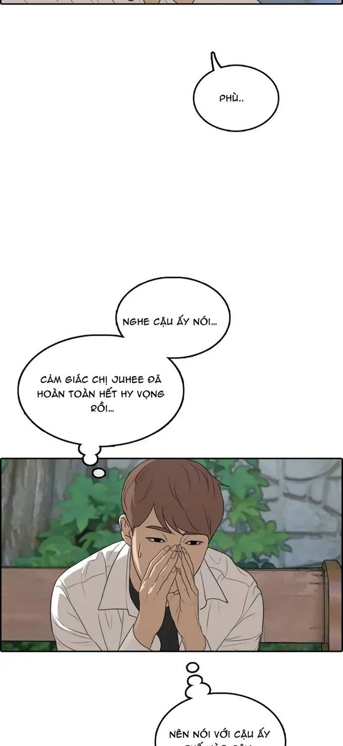 Free Draw Chap 307 - Next Chap 308