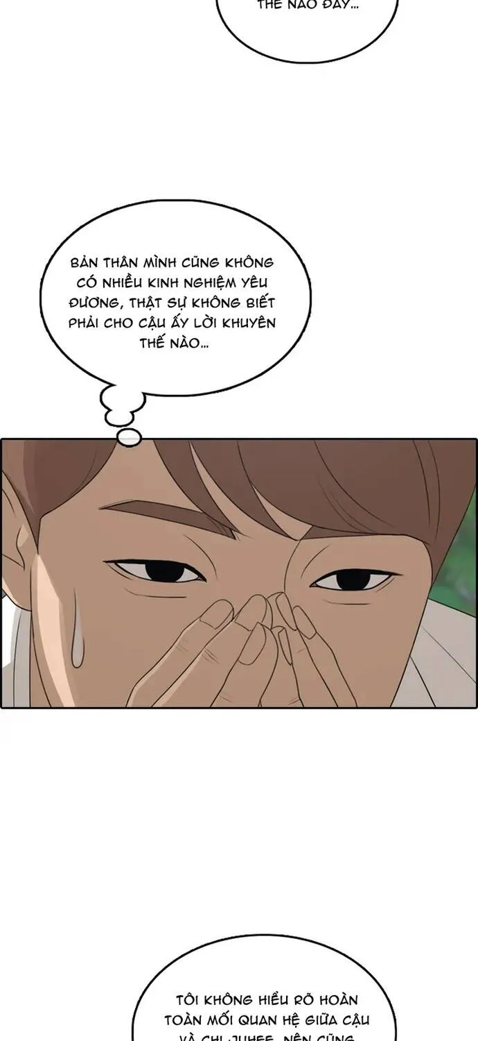 Free Draw Chap 307 - Next Chap 308