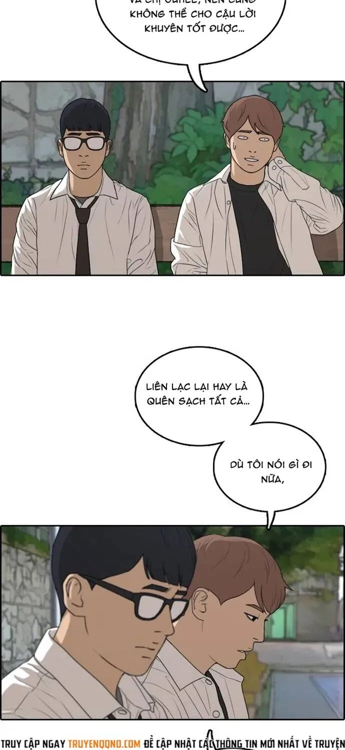 Free Draw Chap 307 - Next Chap 308