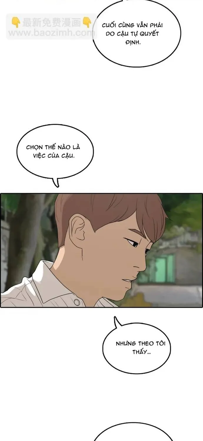 Free Draw Chap 307 - Next Chap 308
