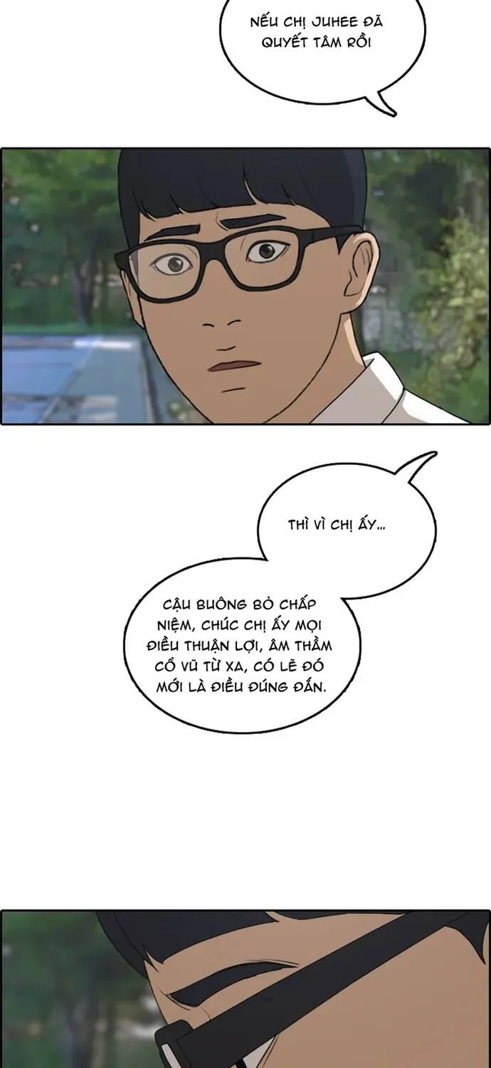 Free Draw Chap 307 - Next Chap 308