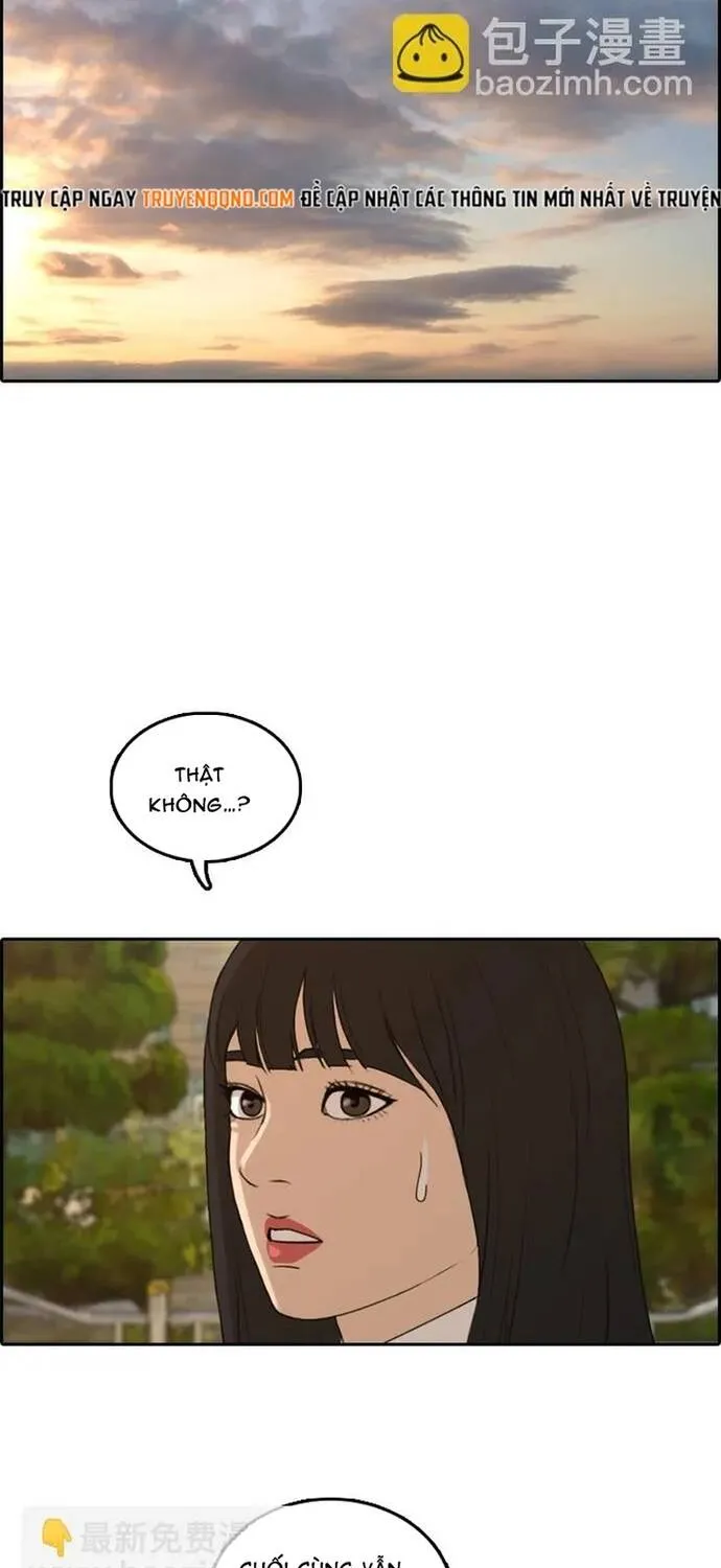 Free Draw Chap 307 - Next Chap 308