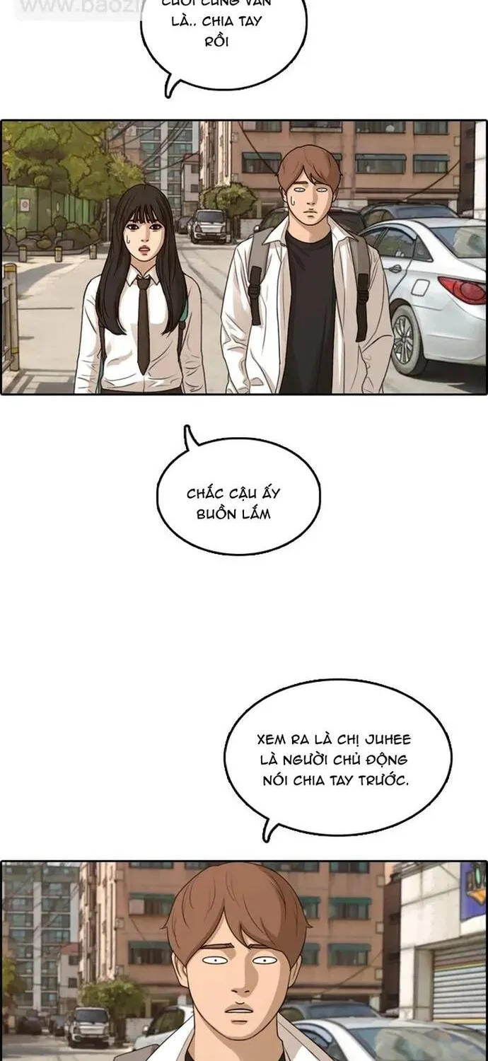 Free Draw Chap 307 - Next Chap 308