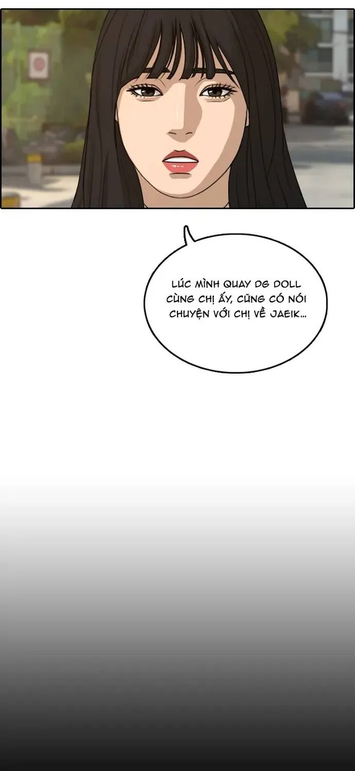 Free Draw Chap 307 - Next Chap 308