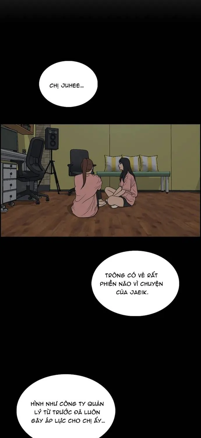 Free Draw Chap 307 - Next Chap 308