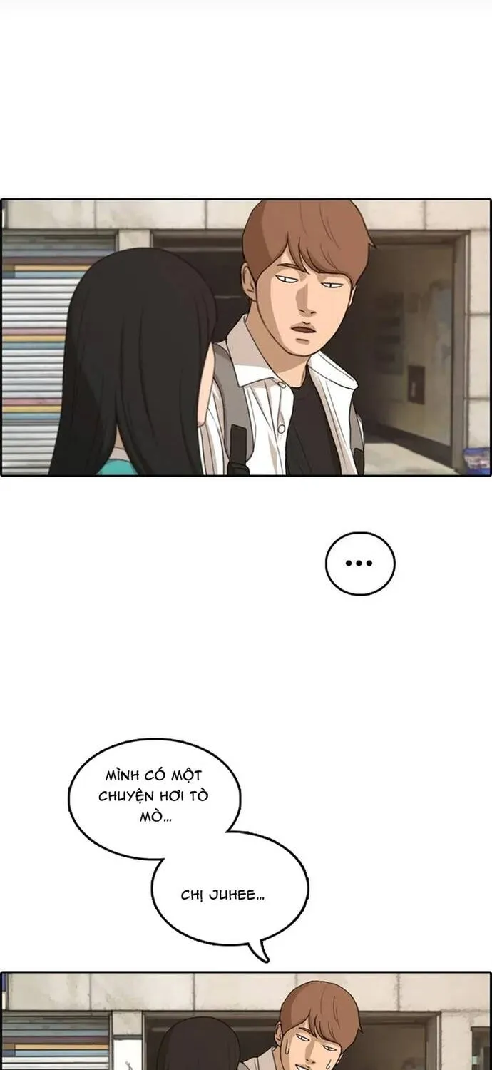 Free Draw Chap 307 - Next Chap 308