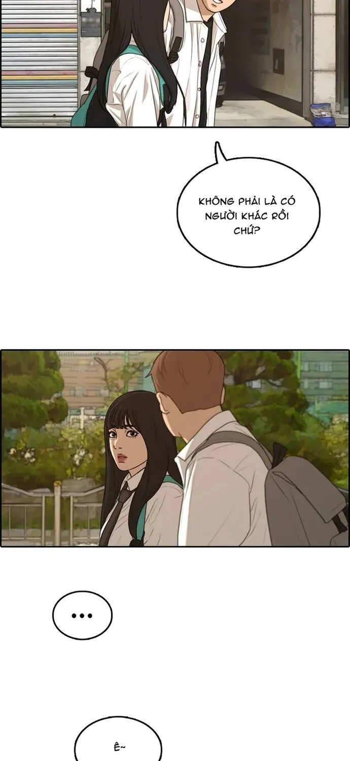 Free Draw Chap 307 - Next Chap 308