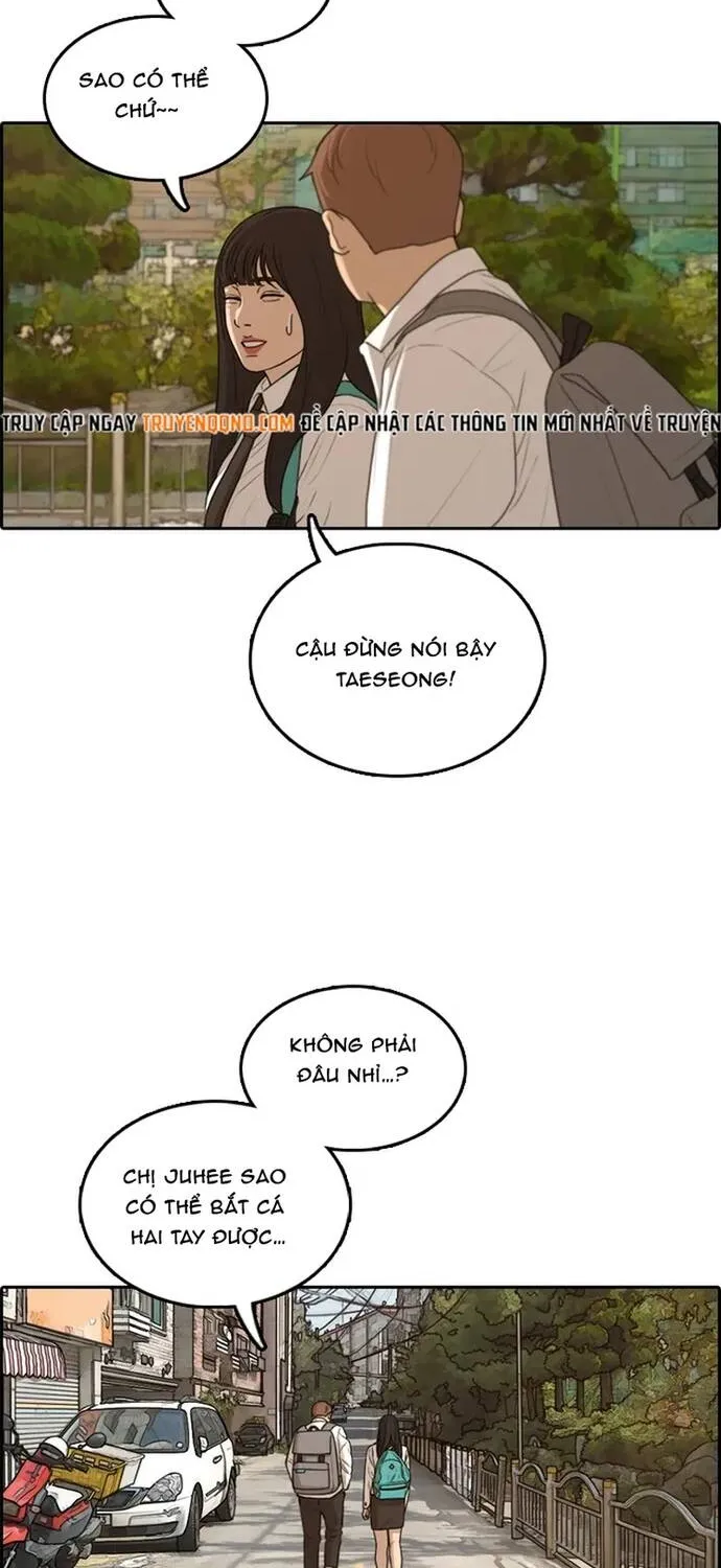 Free Draw Chap 307 - Next Chap 308