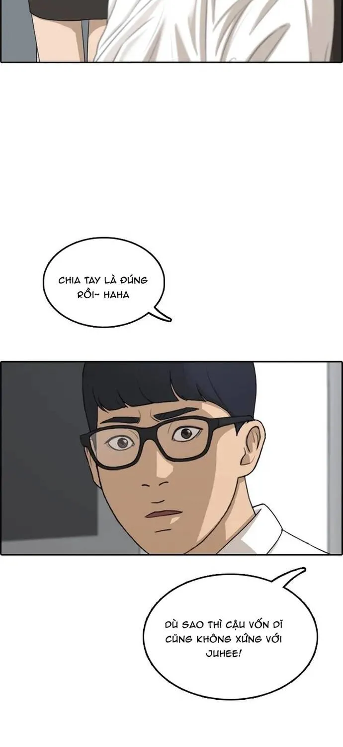 Free Draw Chap 307 - Next Chap 308