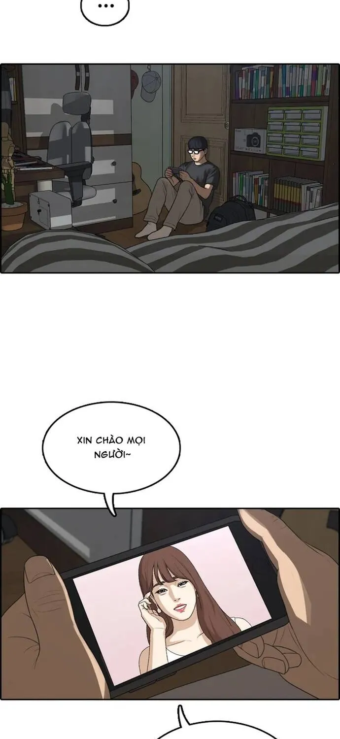 Free Draw Chap 307 - Next Chap 308