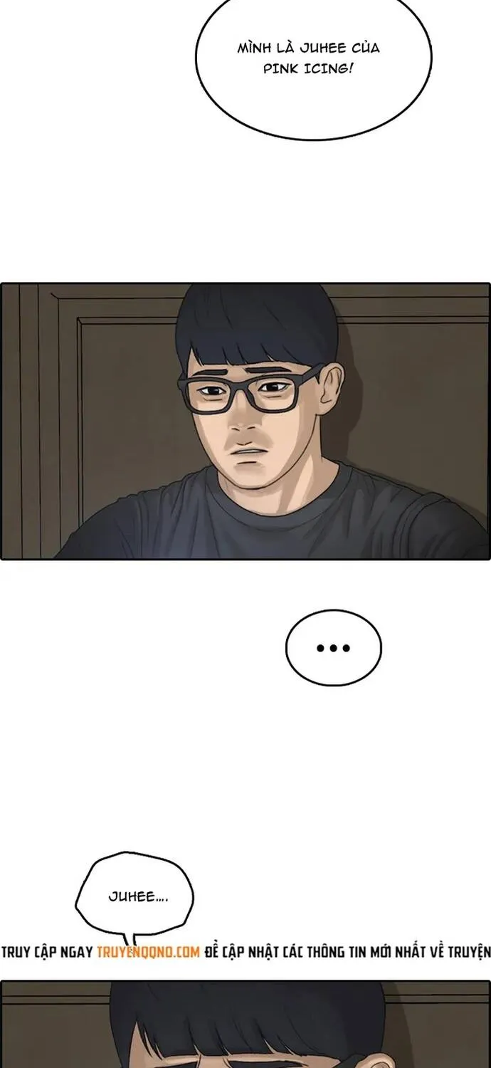Free Draw Chap 307 - Next Chap 308