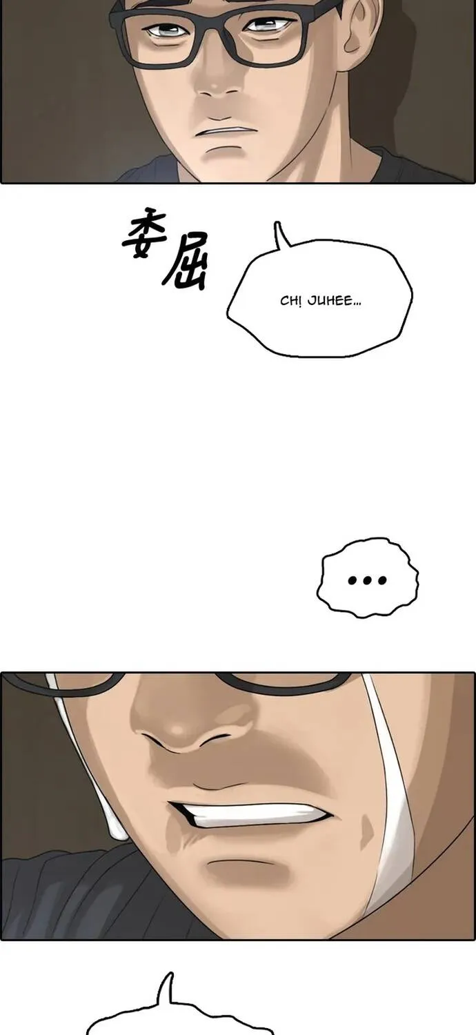 Free Draw Chap 307 - Next Chap 308