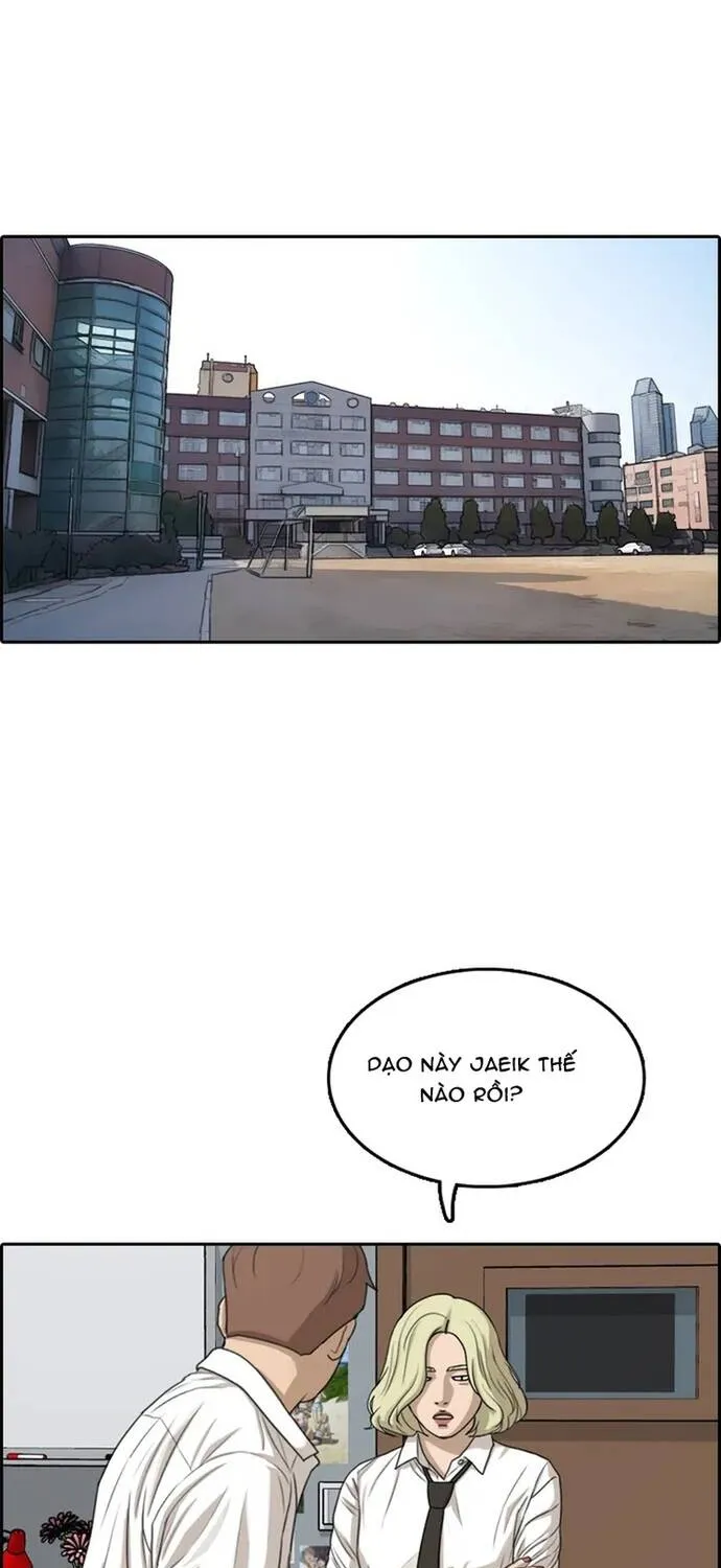 Free Draw Chap 307 - Next Chap 308