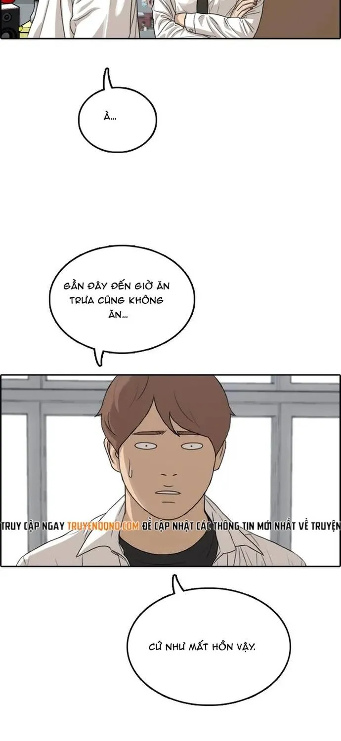 Free Draw Chap 307 - Next Chap 308