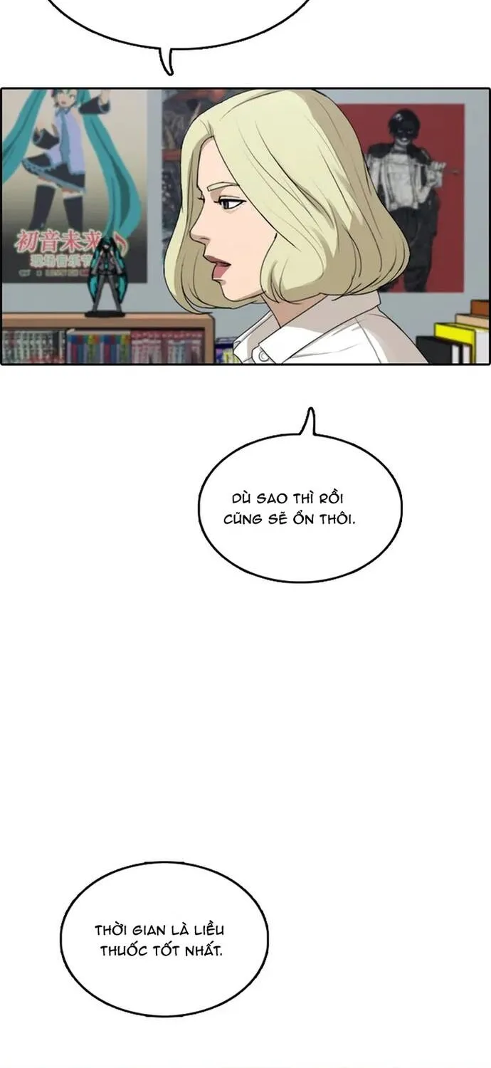 Free Draw Chap 307 - Next Chap 308