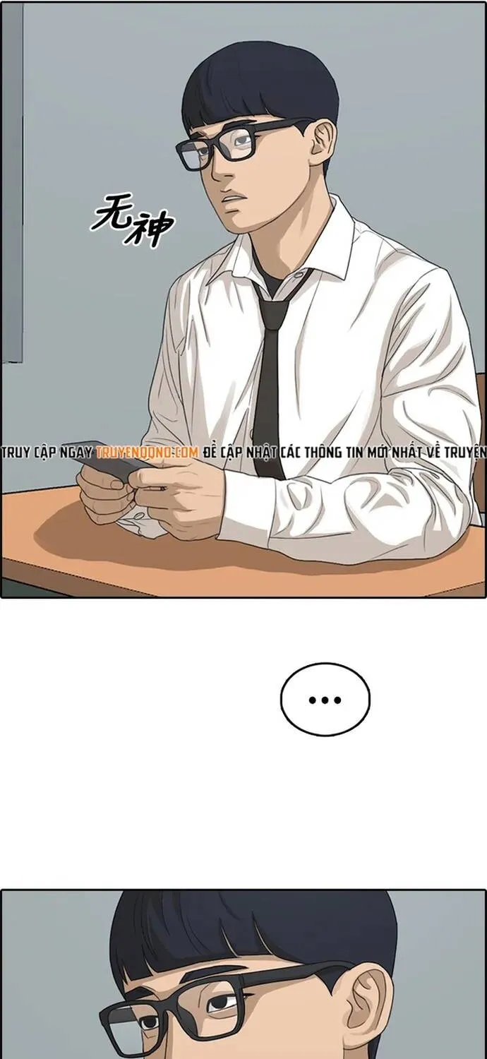 Free Draw Chap 307 - Next Chap 308