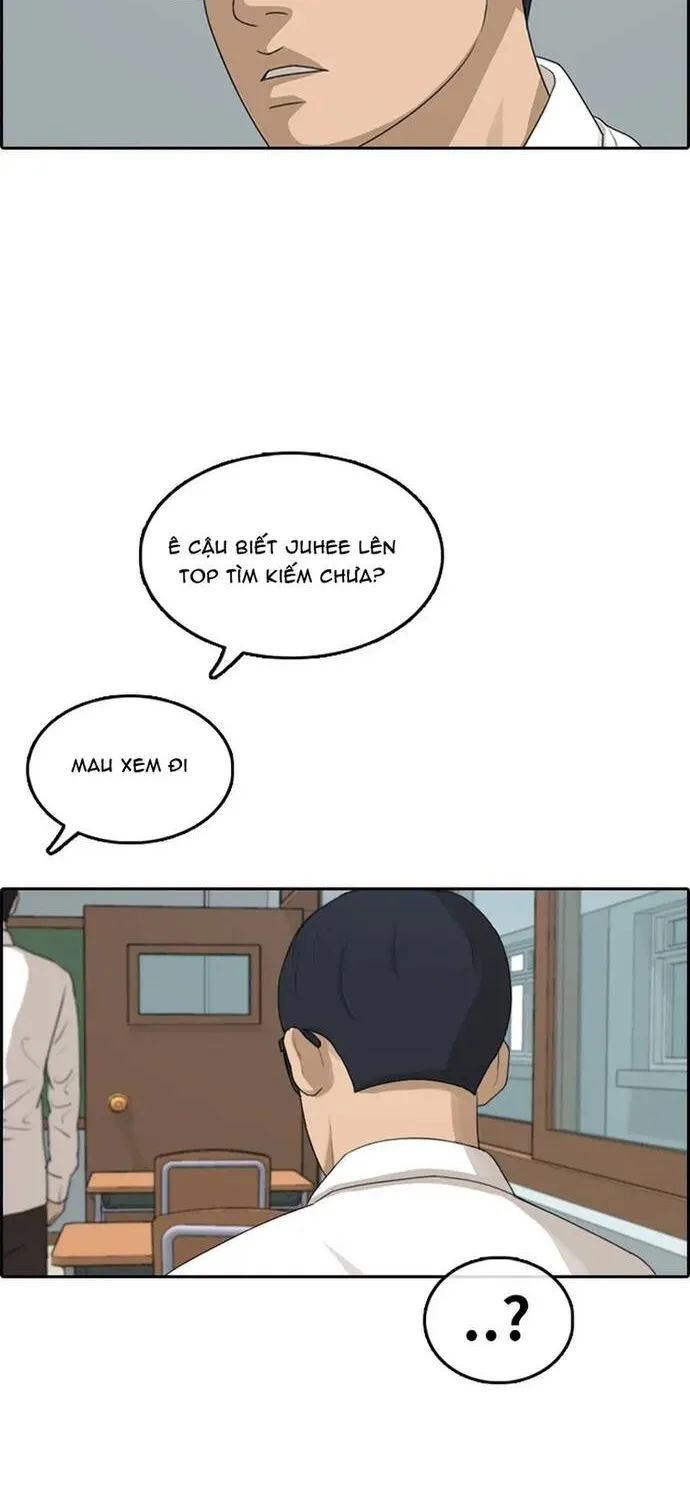 Free Draw Chap 307 - Next Chap 308