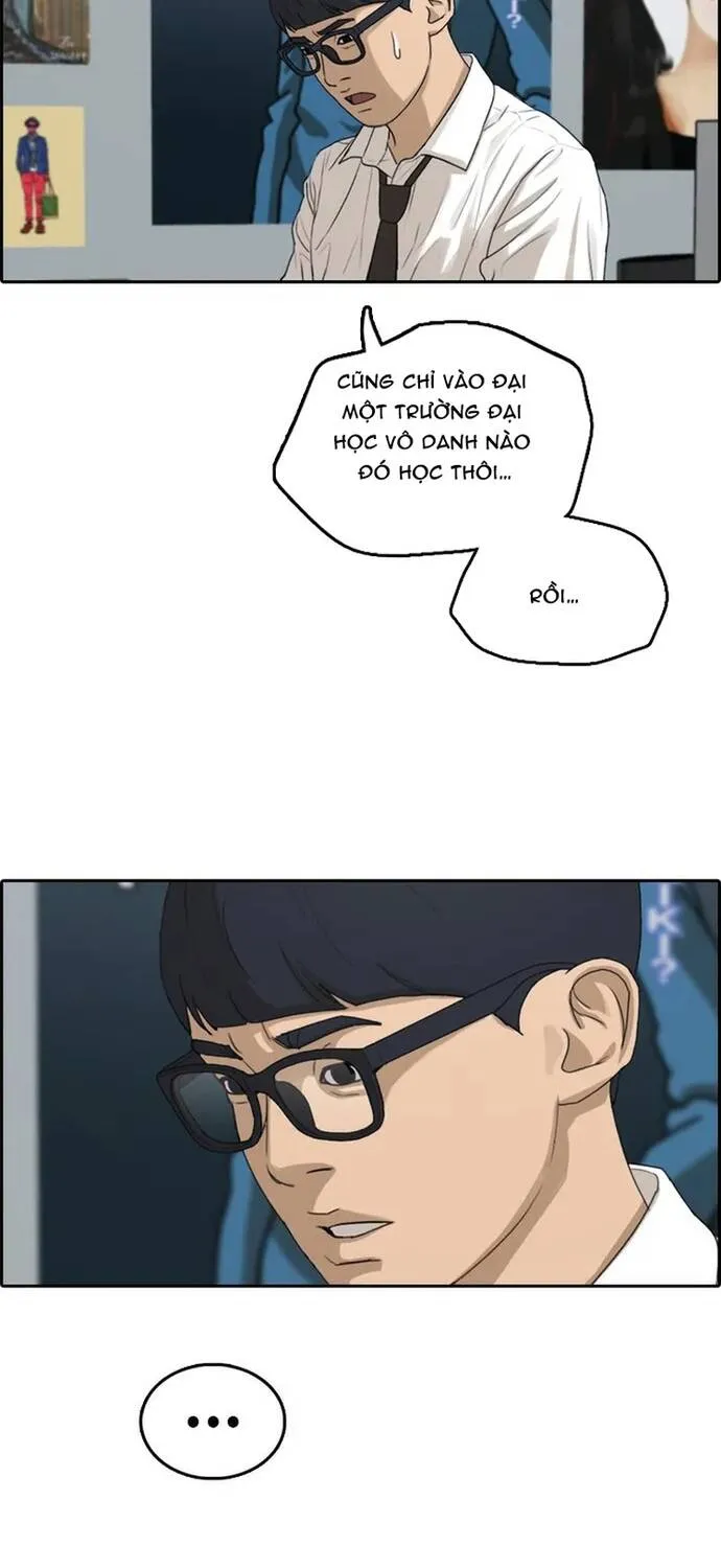 Free Draw Chap 307 - Next Chap 308