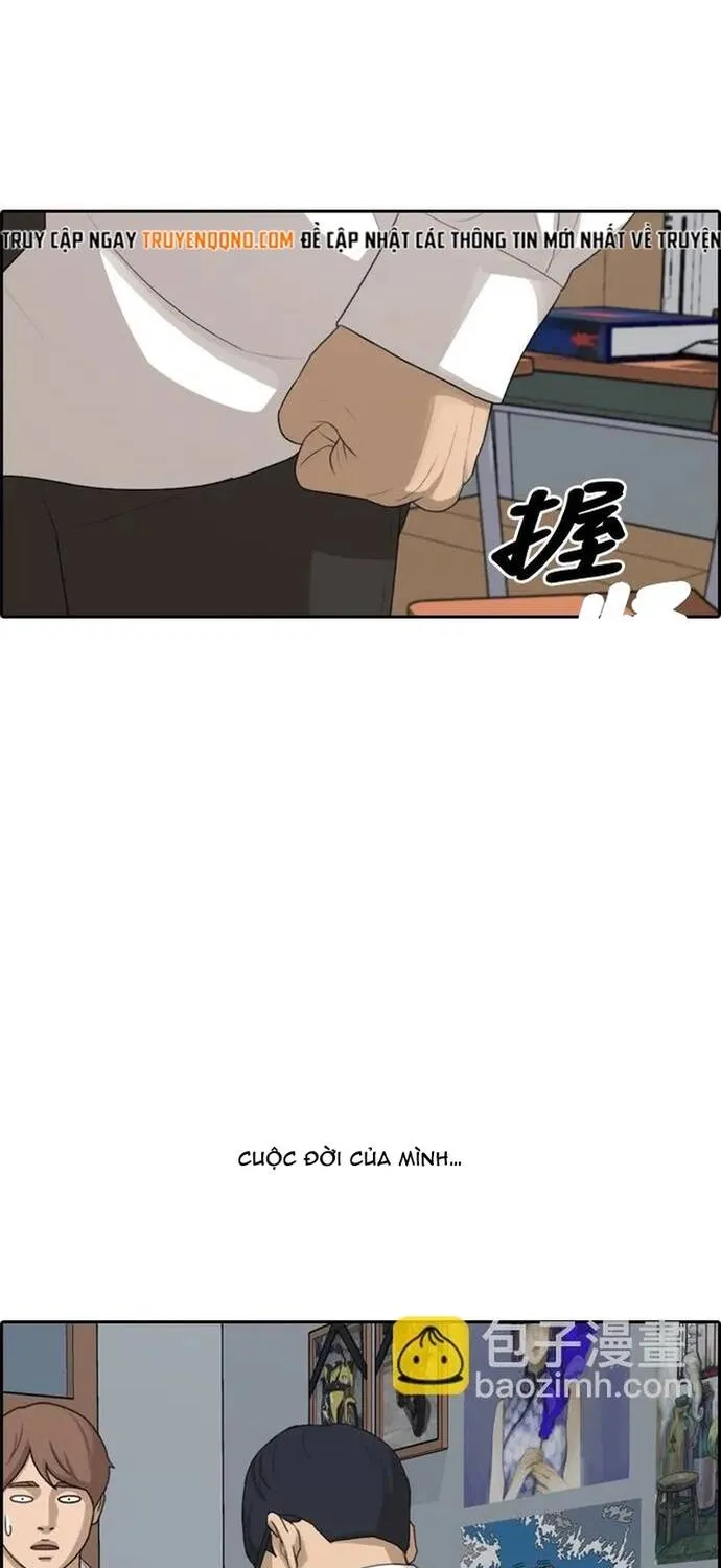 Free Draw Chap 307 - Next Chap 308