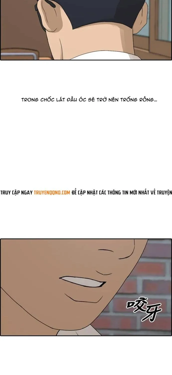 Free Draw Chap 308 - Next Chap 309