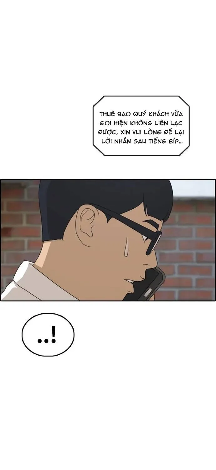Free Draw Chap 308 - Next Chap 309