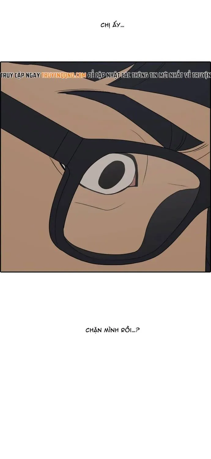 Free Draw Chap 308 - Next Chap 309