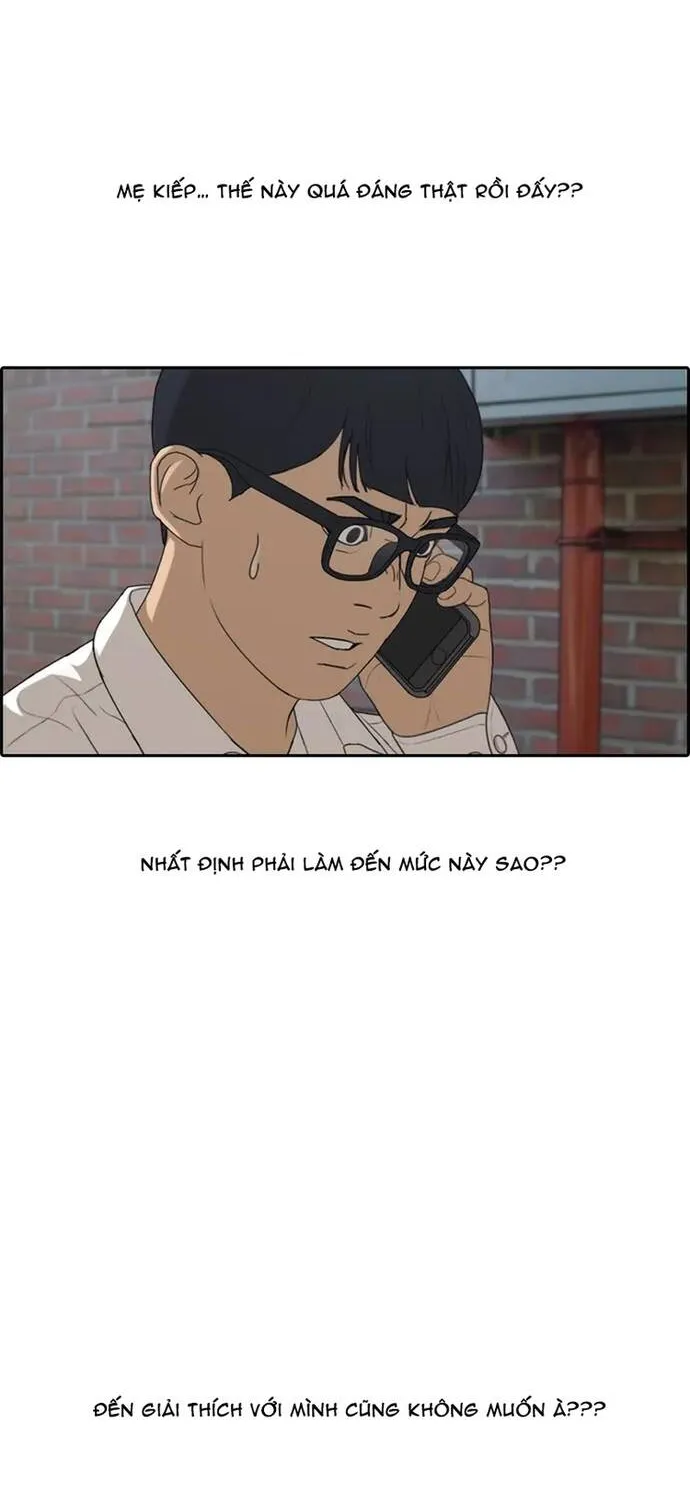 Free Draw Chap 308 - Next Chap 309